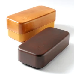 Fukumaru Men's Bento Box