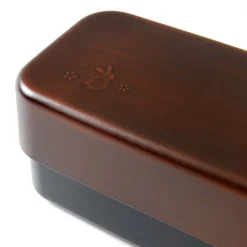 Fukumaru Men's Bento Box