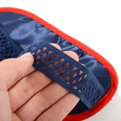 Fukuyama Huge Winter Thanksgiving 14 Eye Mask