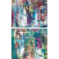 Full Colors | OLDCODEX CD