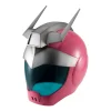 Full Scale Works Mobile Suit Gundam Char Aznable Normal Suit Helmet