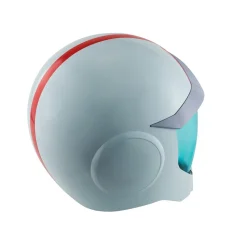 Full Scale Works Mobile Suit Gundam Earth Federation Army Normal Suit Helmet