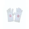 Fullmetal Alchemist Gloves - Large