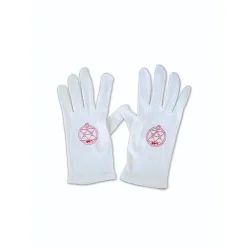 Fullmetal Alchemist Gloves - Large
