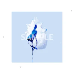 189g Reproduction Art Print