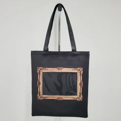 Gallery Tote Bag