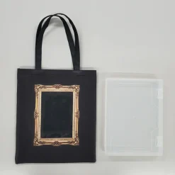 Gallery Tote Bag