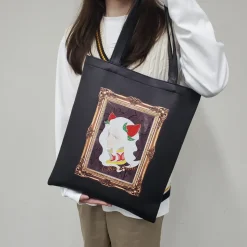 Gallery Tote Bag