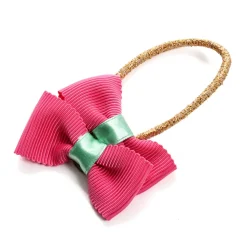 gargle Lucky Bag 2018