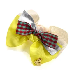 gargle Lucky Bag 2018