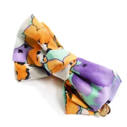 gargle Lucky Bag 2018