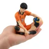 G.E.M. Series Haikyu!! Palm-Size Tobio Kageyama : Second Uniform Ver.