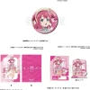 Genjitsu no Yohane: SUNSHINE IN THE MIRROR 9.21 Anniversary Goods -Ruby-