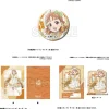 Genjitsu no Yohane: SUNSHINE IN THE MIRROR 8.1 Anniversary Goods -Chika-