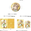 Genjitsu no Yohane: SUNSHINE IN THE MIRROR 3.4 Anniversary Goods -Hanamaru-