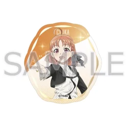 Genjitsu no Yohane: SUNSHINE IN THE MIRROR 8.1 Anniversary Goods -Chika-