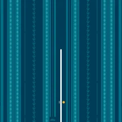 Genjitsu no Yohane -The Story of the Sound of Heart- Cape Blanket