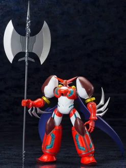 Getter Robo Armageddon Shin Getter-1 (Re-run)