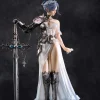 Ghost Blade Haiqin Yan: God of War Ver. 1/6 Scale Figure
