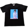 Ghost in the Shell SAC_2045 T-Shirt