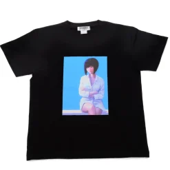 Ghost in the Shell SAC_2045 T-Shirt