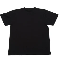 Ghost in the Shell SAC_2045 T-Shirt