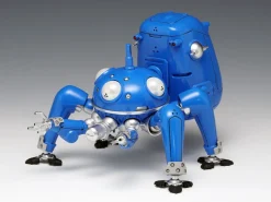 Ghost in the Shell: S.A.C. 2nd Gig Tachikoma 1/24 Scale Plastic Model Kit (Re-run)