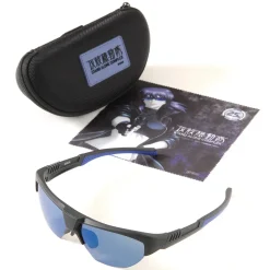 Ghost in the Shell: Stand Alone Complex Collaboration Sunglasses MK-001
