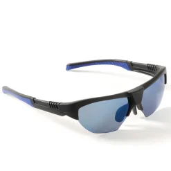 Ghost in the Shell: Stand Alone Complex Collaboration Sunglasses MK-001