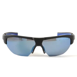 Ghost in the Shell: Stand Alone Complex Collaboration Sunglasses MK-001