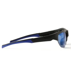 Ghost in the Shell: Stand Alone Complex Collaboration Sunglasses MK-001