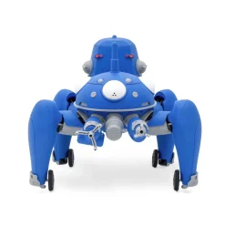 Ghost in the Shell Tachikoma 1/8 Scale Smart Toy