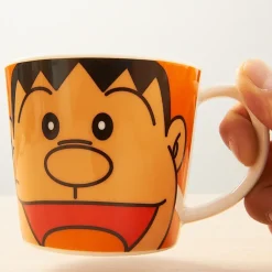 Gian Mug