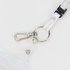 Girlfriend Girlfriend Neck Strap