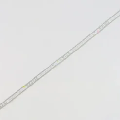 Girlfriend Girlfriend Neck Strap