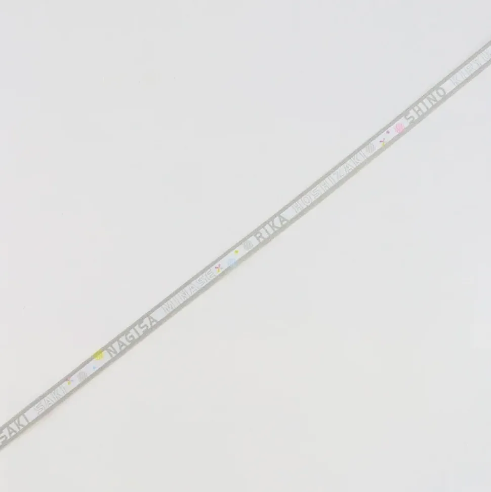 Girlfriend Girlfriend Neck Strap