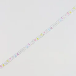 Girlfriend Girlfriend Neck Strap