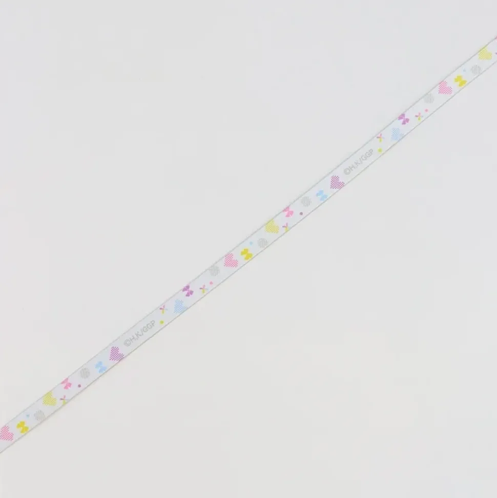 Girlfriend Girlfriend Neck Strap