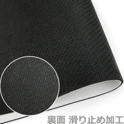 Girls Band Cry Character Rubber Mat Togenashi Togeari Vol. 2