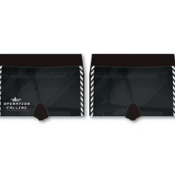 Girls' Frontline OPERATION CALLING Boxer Briefs