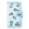 Girls' Last Tour Smartphone Case