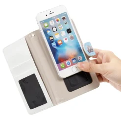 Girls' Last Tour Smartphone Case