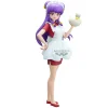 Glitter & Glamours Ranma 1/2 Shampoo II Non-Scale Figure