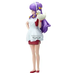 Glitter & Glamours Ranma 1/2 Shampoo II Non-Scale Figure