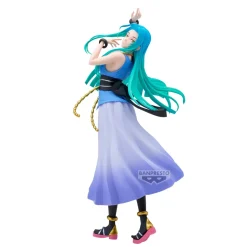 Glitter & Glamours That Time I Got Reincarnated as a Slime the Movie: Tears of the Azure Sea Yura Non-Scale Figure