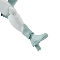 G.M.G. Collection EX Mobile Suit Gundam The Battle of A Baoa Qu