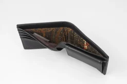 God Eater 3 Hugo Pennywort Wallet