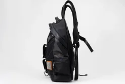 God Eater 3 Hugo Pennywort Backpack