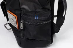 God Eater 3 Hugo Pennywort Backpack