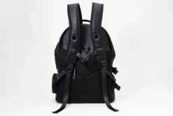 God Eater 3 Hugo Pennywort Backpack